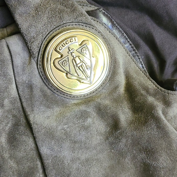 Sold - Picture 3 of 8